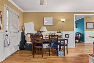 890 Oriole Ln S E, Marietta, GA 30067 - Photo 19