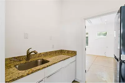 692 Kirkwood Avenue SE, Atlanta, GA 30316 - Photo 19