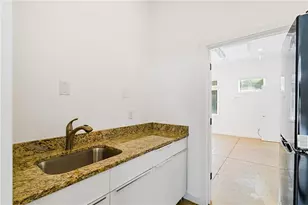 692 Kirkwood Ave SE, Atlanta, GA 30316 - Photo 19