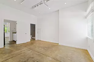 692 Kirkwood Ave SE, Atlanta, GA 30316 - Photo 19