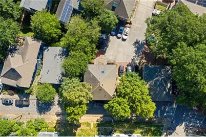 692 Kirkwood Avenue SE, Atlanta, GA 30316 - Photo 45