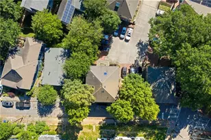 692 Kirkwood Ave SE, Atlanta, GA 30316 - Photo 45