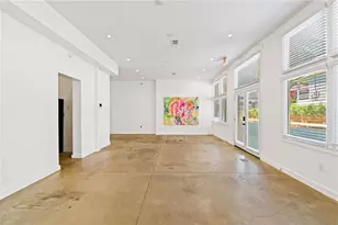 692 Kirkwood Ave SE, Atlanta, GA 30316 - Photo 13