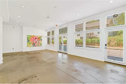 692 Kirkwood Avenue SE, Atlanta, GA 30316 - Photo 5