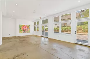 692 Kirkwood Ave SE, Atlanta, GA 30316 - Photo 5