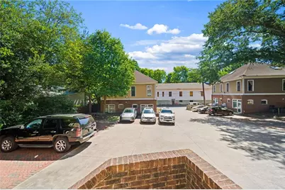 692 Kirkwood Avenue SE, Atlanta, GA 30316 - Photo 41