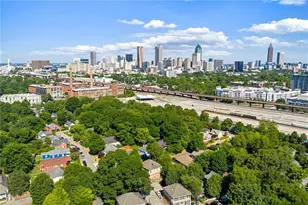 692 Kirkwood Ave SE, Atlanta, GA 30316 - Photo 45