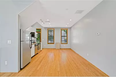 692 Kirkwood Avenue SE, Atlanta, GA 30316 - Photo 27