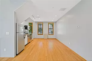 692 Kirkwood Ave SE, Atlanta, GA 30316 - Photo 27