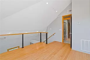 692 Kirkwood Ave SE, Atlanta, GA 30316 - Photo 35