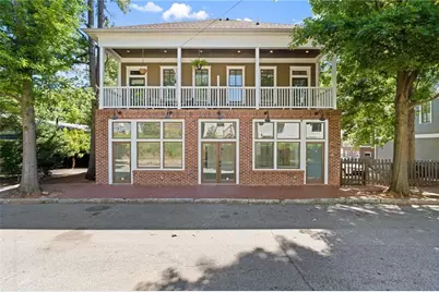 692 Kirkwood Avenue SE, Atlanta, GA 30316 - Photo 1
