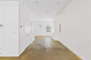 692 Kirkwood Ave SE, Atlanta, GA 30316 - Photo 15