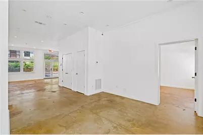692 Kirkwood Avenue SE, Atlanta, GA 30316 - Photo 17
