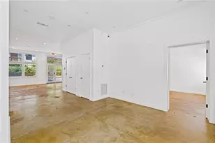 692 Kirkwood Ave SE, Atlanta, GA 30316 - Photo 17