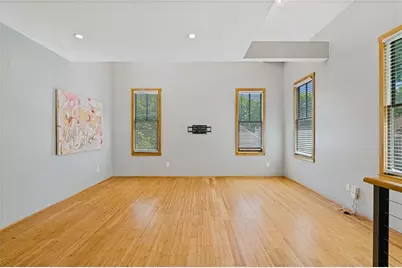 692 Kirkwood Avenue SE, Atlanta, GA 30316 - Photo 29