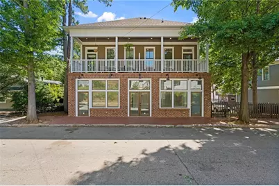 692 Kirkwood Avenue SE, Atlanta, GA 30316 - Photo 41