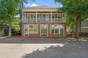 692 Kirkwood Ave SE, Atlanta, GA 30316 - Photo 41