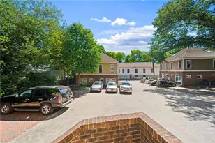 692 Kirkwood Ave SE, Atlanta, GA 30316 - Photo 41