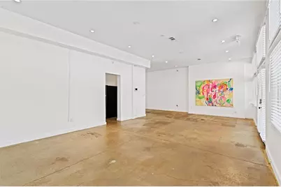 692 Kirkwood Avenue SE, Atlanta, GA 30316 - Photo 9