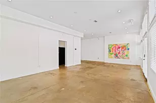 692 Kirkwood Ave SE, Atlanta, GA 30316 - Photo 9