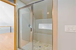 692 Kirkwood Ave SE, Atlanta, GA 30316 - Photo 37