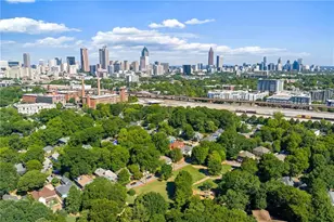 692 Kirkwood Ave SE, Atlanta, GA 30316 - Photo 49