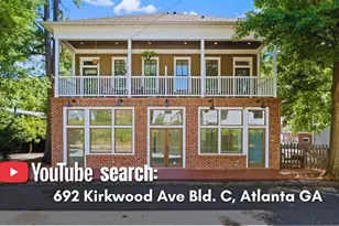 692 Kirkwood Ave SE, Atlanta, GA 30316 - Photo 23