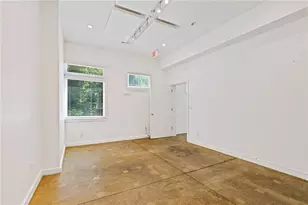 692 Kirkwood Ave SE, Atlanta, GA 30316 - Photo 21