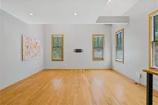 692 Kirkwood Ave SE, Atlanta, GA 30316 - Photo 29