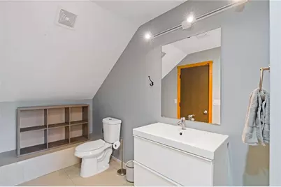 692 Kirkwood Avenue SE, Atlanta, GA 30316 - Photo 39