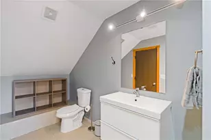 692 Kirkwood Ave SE, Atlanta, GA 30316 - Photo 39