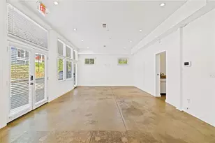 692 Kirkwood Ave SE, Atlanta, GA 30316 - Photo 7