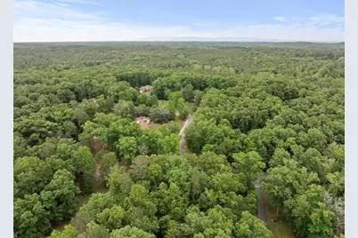 396 Russell Hill Estates Drive NW, Sugar Valley, GA 30746 - Photo 5