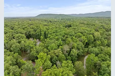 396 Russell Hill Estates Drive NW, Sugar Valley, GA 30746 - Photo 7