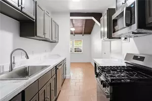 866 Wells Cir S E, Smyrna, GA 30080 - Photo 23