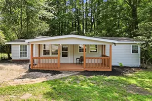 866 Wells Cir S E, Smyrna, GA 30080 - Photo 3