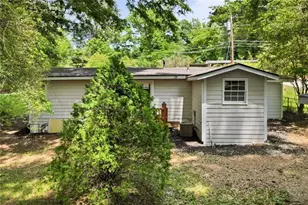 866 Wells Cir S E, Smyrna, GA 30080 - Photo 31