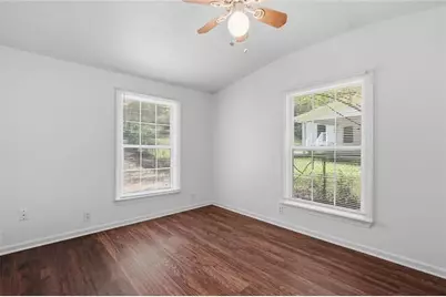 866 Wells Circle SE, Smyrna, GA 30080 - Photo 25