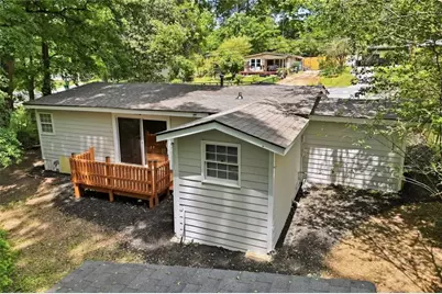 866 Wells Circle SE, Smyrna, GA 30080 - Photo 33