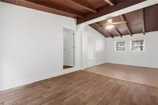 866 Wells Cir S E, Smyrna, GA 30080 - Photo 11
