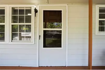 866 Wells Circle SE, Smyrna, GA 30080 - Photo 27