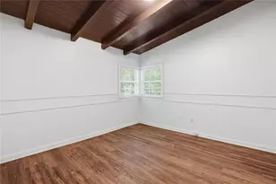 866 Wells Cir S E, Smyrna, GA 30080 - Photo 17