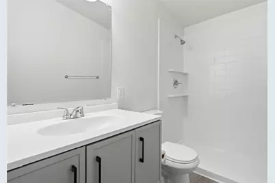 866 Wells Circle SE, Smyrna, GA 30080 - Photo 19