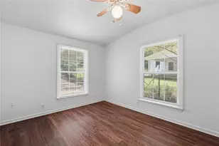 866 Wells Cir S E, Smyrna, GA 30080 - Photo 25