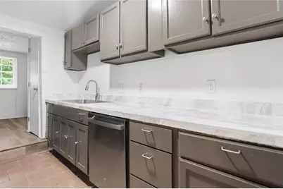 866 Wells Circle SE, Smyrna, GA 30080 - Photo 21