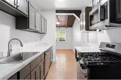 866 Wells Circle SE, Smyrna, GA 30080 - Photo 23