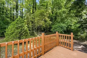 866 Wells Cir S E, Smyrna, GA 30080 - Photo 29
