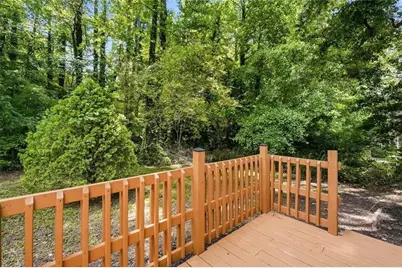 866 Wells Circle SE, Smyrna, GA 30080 - Photo 29