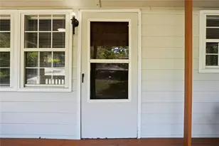 866 Wells Cir S E, Smyrna, GA 30080 - Photo 27