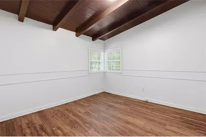 866 Wells Circle SE, Smyrna, GA 30080 - Photo 17
